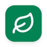 GreenerGPT